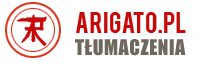 Tumacz gruziski ZAMO